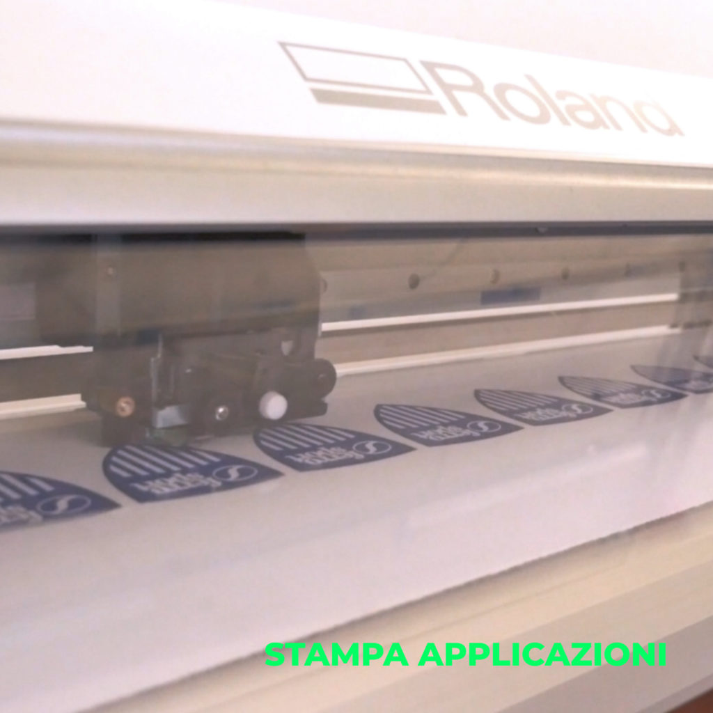 stampa-applicazioni
